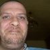 Mark Robert Englefield - Facebook
