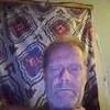 Robert Enfield - @robert.enfield - TikTok