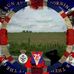 Robert Englefield - Facebook