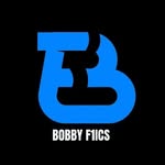 Robert Englefield - @bobbyf1ics - Instagram