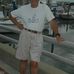 Robert F. Englefield - Facebook