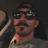 Robert Greenfield - @rob_the_adventure - TikTok