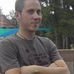 Robert Michael Englefield - Facebook