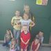 Robert Penney - Facebook