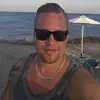 Robert Engman773 - @robertengman - TikTok