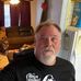 Robert Engman - Facebook
