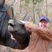 Robert Engman - Facebook