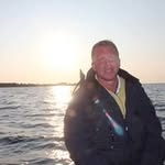 Robert Engman - @robert_engm - Instagram