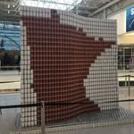Robert Engman - @robert_engman - Instagram