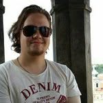 Robert Engman - @s.r.engman - Instagram