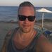 Robert Engman - Facebook