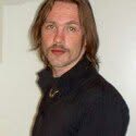 Robert Engman - @robertengman - Instagram