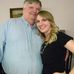 Robert Engman - Facebook