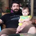 Robert Engman - @rabblegg - Instagram