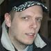 Robert Engman - Facebook
