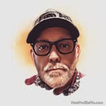 Robert Engman - @rscottengman - Instagram