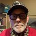 Robert Engman - Facebook