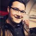 Robert Engmann - Facebook
