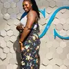 Roberta Engman - @robertaengman - TikTok
