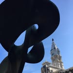 RobertEngmanSculpture - @robertengmansculpture - Instagram