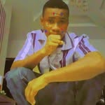 @ulee money Back up page - @engmansamuelrobert - Instagram