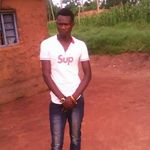enos robert - @enosrobert22 - Instagram