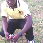 Enos Robert - @enos.robert - Instagram