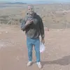 ENOS ROBERT - @enos.robert - TikTok