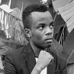 Enos Robert Mkweche - @enosrobertmkweche - Instagram