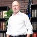 Rob Enos - Facebook
