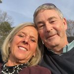Robert B. Enos - @robert.clint_enos - Instagram