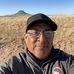 Robert Enos - Facebook