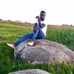 Robert enos - @robertenos9 - Instagram