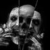 Robert Enos - Facebook