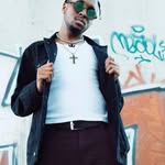 Robert Enos - @enos7933 - Instagram
