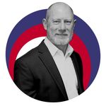 Robert Enos - @robertforlancaster - Instagram