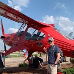 Robert Enos - @rob.enos2 - Instagram