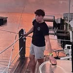 Robert Enos - @robertenos_ - Instagram
