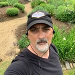 Robert Enos - @enos8014 - Instagram