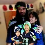 Robert Enos - @rjronald_3113 - Instagram