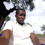 Robert Enos - @robert.enos.5811 - Instagram