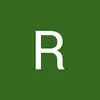 Robert enos - @robert.enos3 - TikTok
