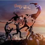 Roberteños - @fans_robe_valencia - Instagram