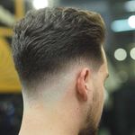 Robert.enos - @probertob1.eu - Instagram