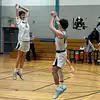 robertenos_ - @enoss31 - TikTok