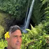 Solomon Robert Nui Enos - @tony_bryan6 - TikTok