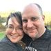 Rob Enslin - Facebook