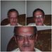 Robert Enslin - Facebook