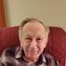 Robert Enslin - Facebook