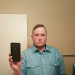 Robert Enslinger - @bobert0509 - Instagram